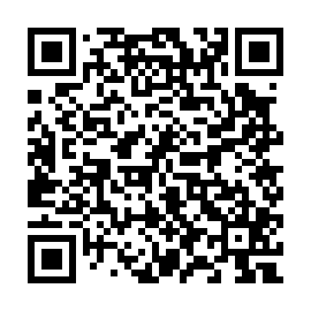 QR code for 697005