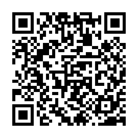 QR code for 697015