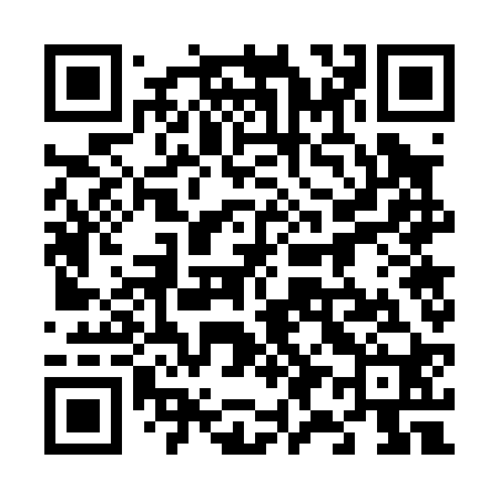 QR code for 697020