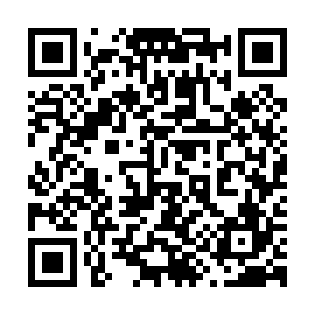 QR code for 697026