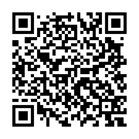QR code for 697033