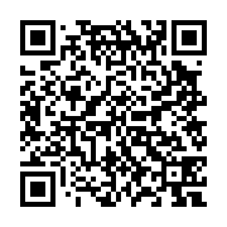 QR code for 697038