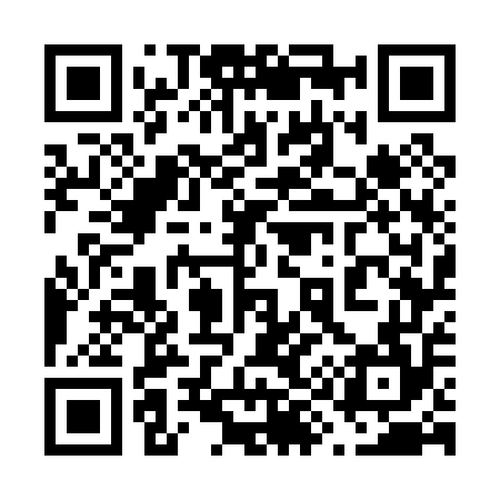 QR code for 697054