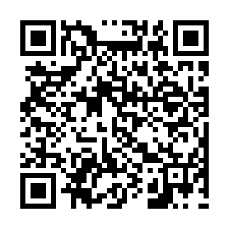 QR code for 697055