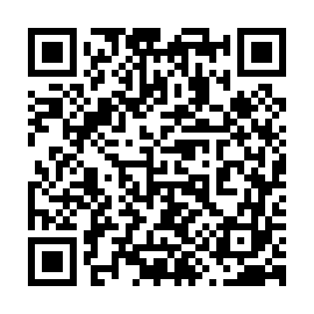 QR code for 697063