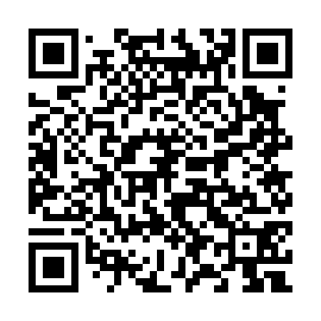QR code for 697070
