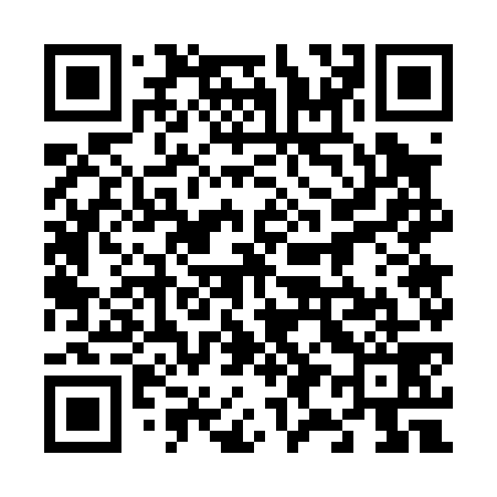QR code for 697079
