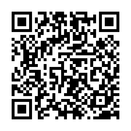 QR code for 697080