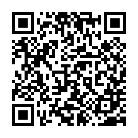 QR code for 697082