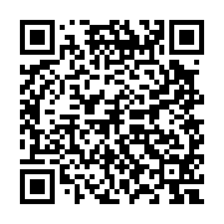 QR code for 697094