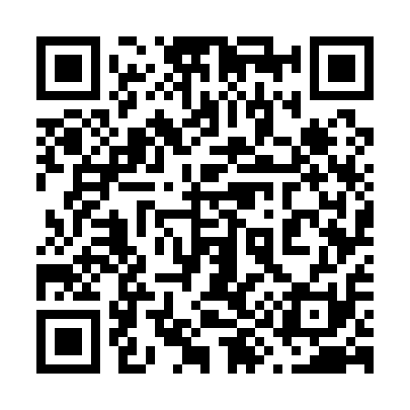 QR code for 697111