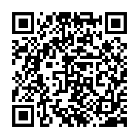 QR code for 697113