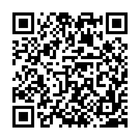 QR code for 697116