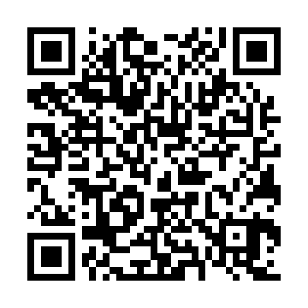 QR code for 697120