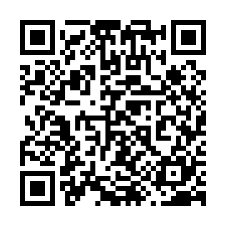 QR code for 697125