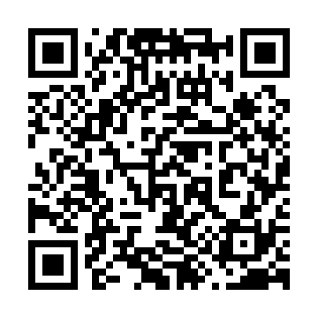 QR code for 697130