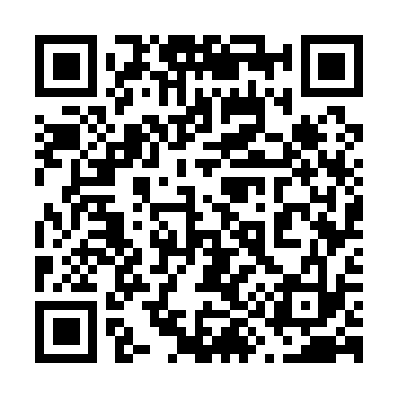 QR code for 697133