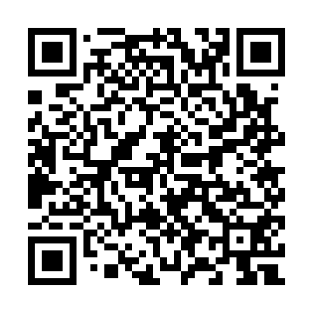 QR code for 697150