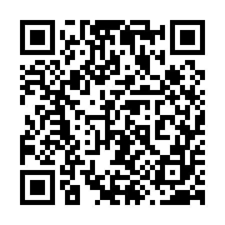 QR code for 697152