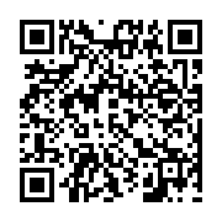 QR code for 697163
