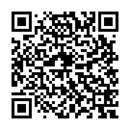 QR code for 697168