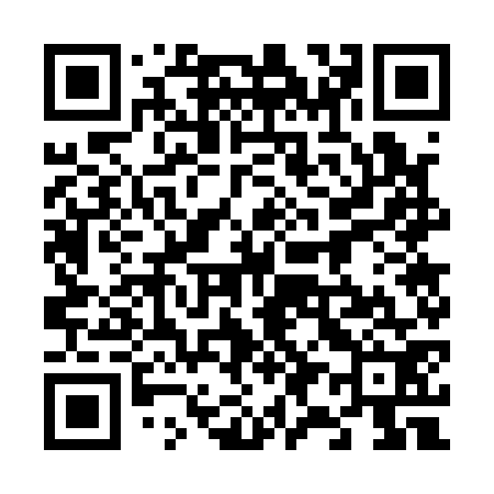 QR code for 697172