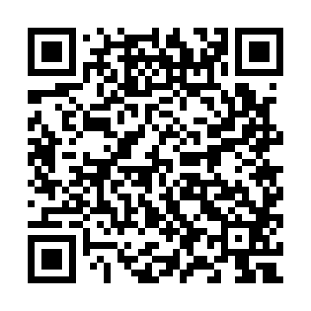 QR code for 697182