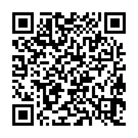 QR code for 697183
