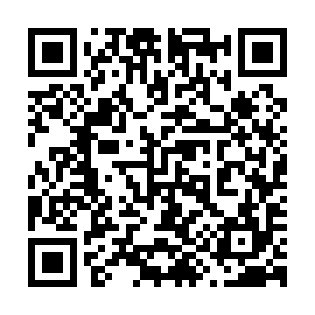 QR code for 697194