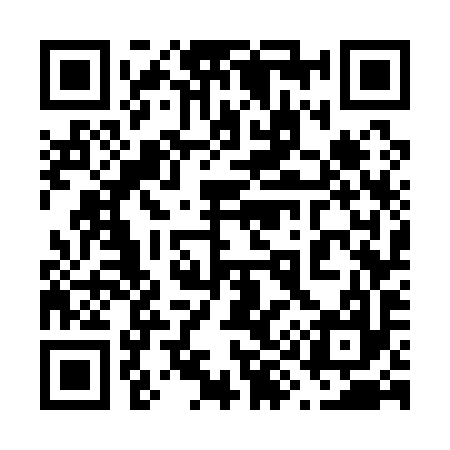 QR code for 697197