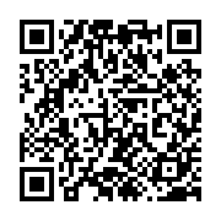 QR code for 697200