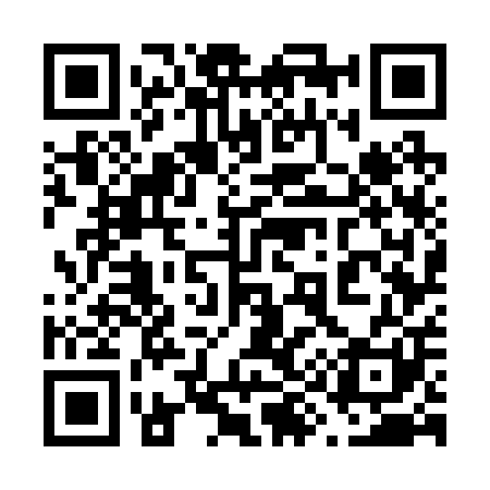 QR code for 697201