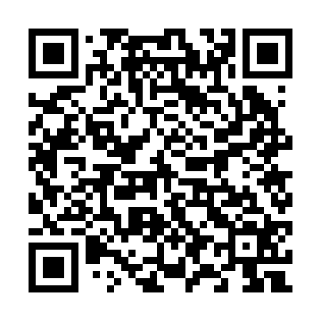 QR code for 697224