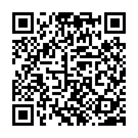 QR code for 697229