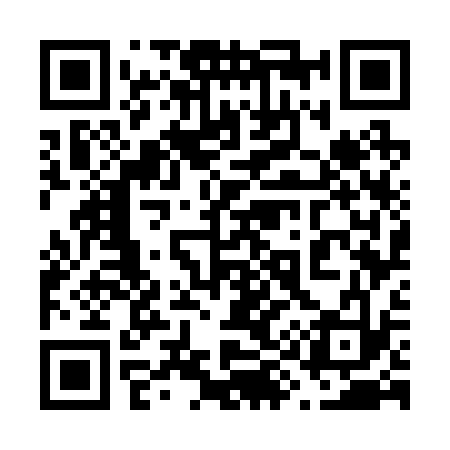 QR code for 697233