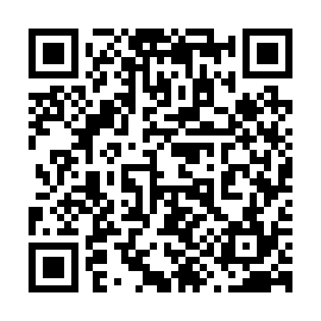 QR code for 697234