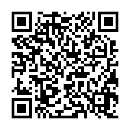 QR code for 697236