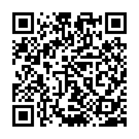 QR code for 697238