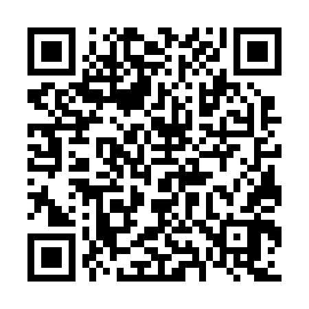 QR code for 697242