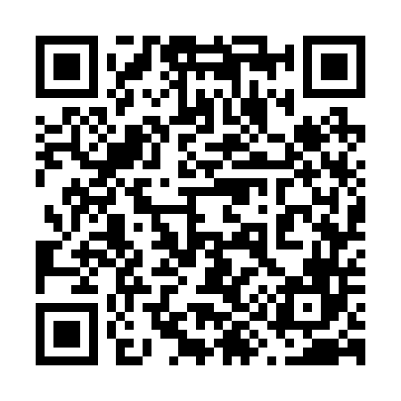 QR code for 697246