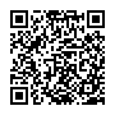 QR code for 697247