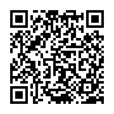 QR code for 697260