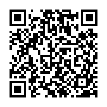 QR code for 697267