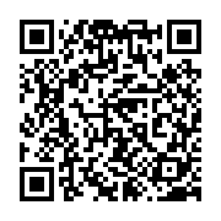 QR code for 697268