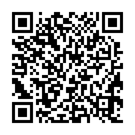 QR code for 697272
