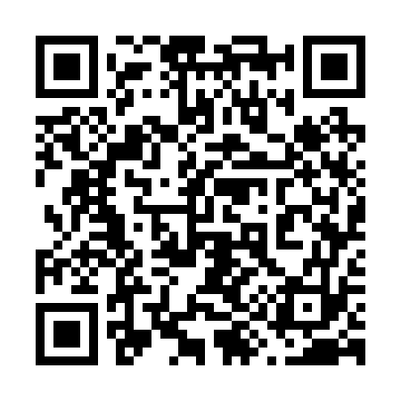 QR code for 697273
