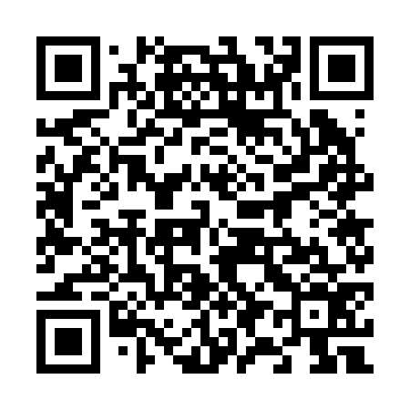 QR code for 697276