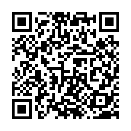 QR code for 697278