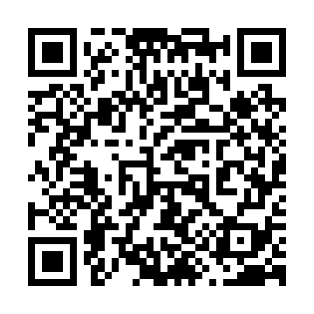 QR code for 697279