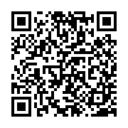 QR code for 697283